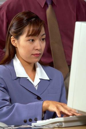 スムーズに設定できるから信頼性が高い