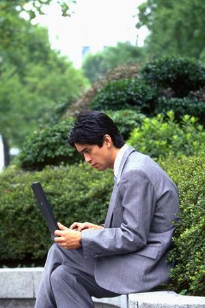 ビジネスに革命をもたらす！業務改善のカイゼンと見える化の効果とは？