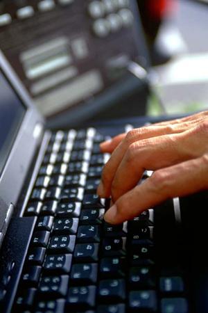 店舗集客アプリのプッシュ通知のメリット