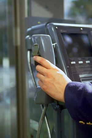 ワイファイレンタルで実家でも安心