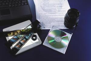 ビジネスsnsをおすすめする理由