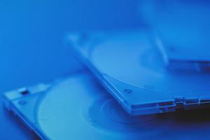 eスポーツ大会のネットワーク構築とは