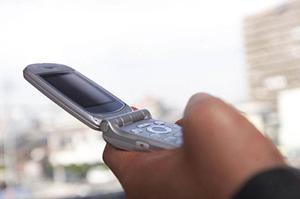 効率的な予約システムで待ち時間を解消！