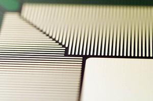 仕事でパソコンレンタルを利用する