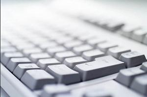 現場管理の効率化に革命！SpiderPlusがもたらす生産性向上術