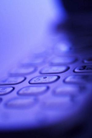 名古屋でのWEB制作成功の秘訣！効果的な集客とブランディング戦略とは