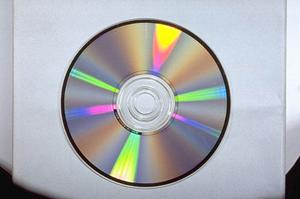 建設現場で効果的な情報伝達を実現