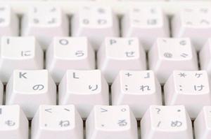 ポケトークのレンタルサービスがある所