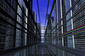 安い人事管理ソフトの選び方と注意点