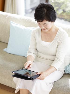 販売管理データ分析による効率化