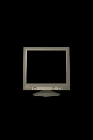 iPhoneバッテリー交換似便利なお店