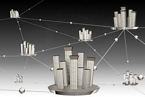 運営者も生徒も安心の塾管理システム