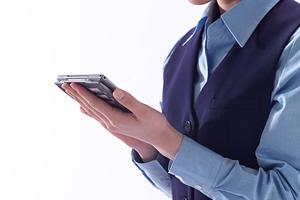 ゲーミングノートpcを選ぶ理由　その魅力