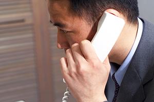 ネットワーク監視システムの優れた製品