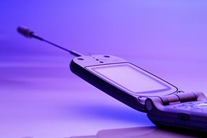 ハワイで電話を利用したい方必見です