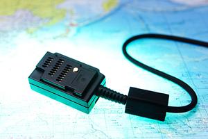 高精度なアンケート代行サービスを選ぶための完全ガイド：コストパフォーマンスとプライバシー保護を徹底比較