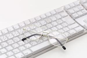 自動音声応答サービスは便利です