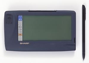 在庫切れに対応するスピード名刺の専門店