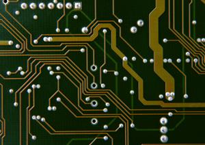 中小企業の成功事例から学ぶ!ERP導入で実現する業務効率化とコスト削減の完全ガイド