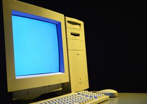 塾システムの開発および販売会社