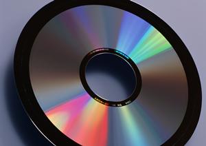 【徹底解説】TikTokを活用した採用成功事例と効果的な戦略ガイド