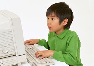 ICカードのことで相談をするなら