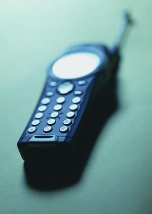 本格的にネットワーク監視システムを導入