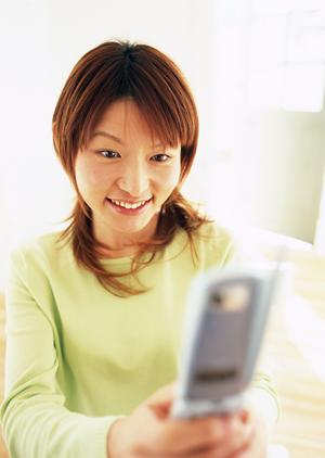 2025年最新版:レセコン対策に役立つ最重要ポイント徹底解説