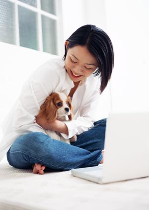 作業分析を効率良くこなせるツール