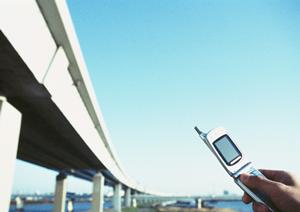 uhfタグの特徴と購入できる店について