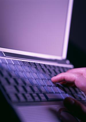 メール誤送信を防止するための機能