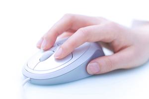 高品質な映像で伝える！企業の魅力を最大化する会社紹介動画の制作ガイド