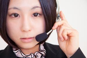 ＩＴ転職を考えている人向けの転職サイト