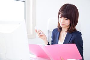 紙うちわの作成を検討している方へ