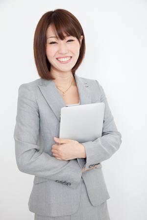 クラウドで在庫管理を行う利点とは