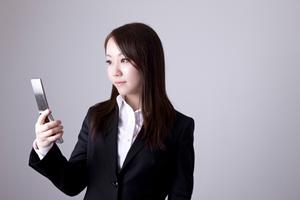 大阪で成功するブランディング会社の選び方と戦略的アプローチ