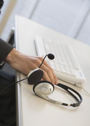 出版代行で手軽に自分の本を出版できる