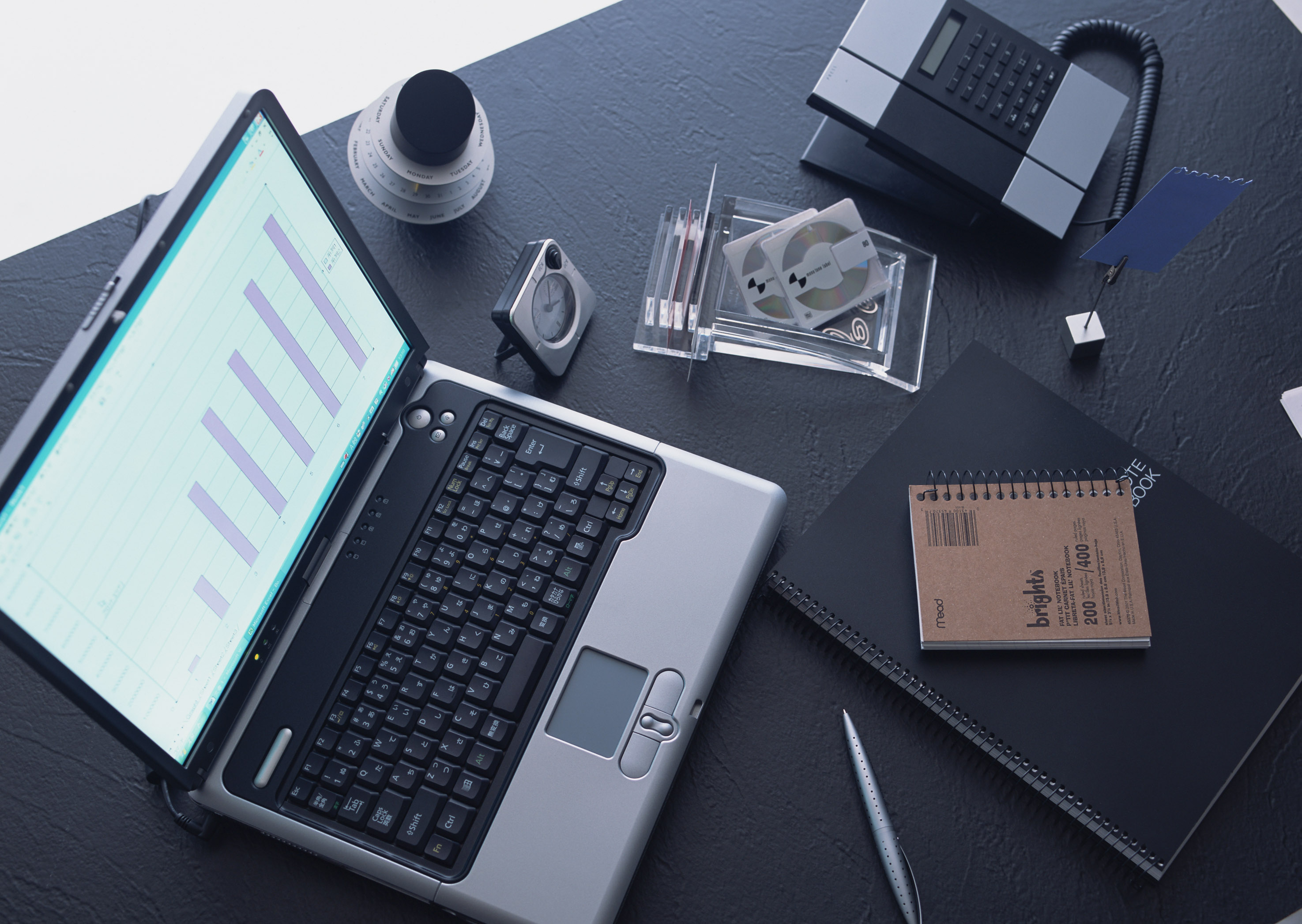 カンダシステム株式会社の画像解析ソフト