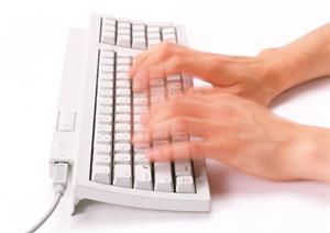 アプリの開発会社を探しているならここ